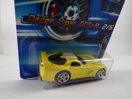 Item image 5