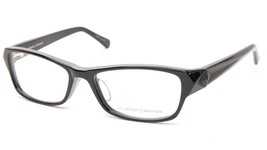 New Prodesign Denmark 5621 1 c.6032 Black Eyeglasses Frame 50-15-130 B30mm Japan - £69.75 GBP