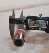 Item image 15