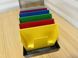 Item image 4