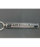 Mercury Cyclone (1964-1971) Keychain. (K6) - $20.36 CAD