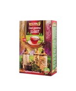 Slimming Tea, 50 grams, AdNatura Adserv - $12.87