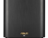 ASUS ZenWiFi AX Whole-Home Tri-band Mesh WiFi 6 System (XT8) - 2 pack, C... - $435.87+