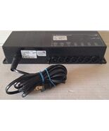 Rose Krieger RK MultiControl Quadro Syncrhonus Control for Electric Cyli... - $149.00