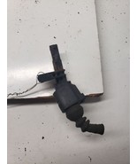 A3 AUDI   2012 Chassis Sensor 1106963SAME DAY SHIPPING - $87.73 CAD