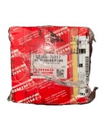 HINO SZ366-70017 BEARING, TAPERED ROLLER - €13,95 EUR