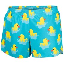 Boa Men&#39;s 3&quot; Half Split Short Size XL - $37.62