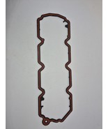 GM Genuine Parts 89017690 Engine Valve Lifter Oil Manifold Gasket Open Box - $620.81 MXN