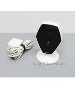 Night Owl wcm-ht20w-in-hik Wireless Indoor Security Camera - $29.99