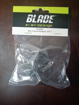 Blade #1 By Design BLH3305 Main Frame W/Hardware: NcP X - £31.04 GBP