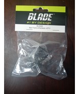 Blade #1 By Design BLH3305 Main Frame W/Hardware: NcP X - £31.04 GBP