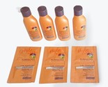 PUREOLOGY Curl Complete Lots - $24.74