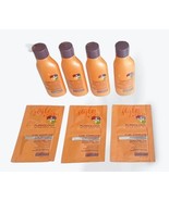 PUREOLOGY Curl Complete Lots - $24.74