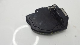 CAMRY     2008 Door Lock Actuator 724993 - £58.02 GBP