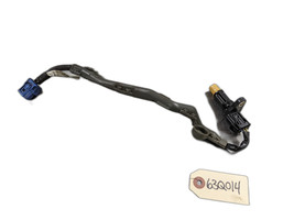 Crankshaft Position Sensor From 2013 Honda CR-V  2.4 - £14.98 GBP