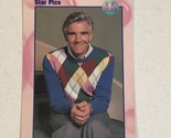 All My Children Trading Card #10 David Canary - $1.97
