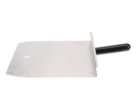 Turbochef Ngc-1478 Aluminum Paddle, 24&quot; Height, 18&quot; Width, 7&quot; Length - £60.94 GBP