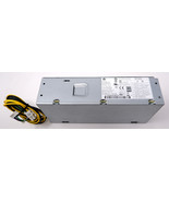 HP PCH021 180W 100-240V POWER SUPPLY UNIT PSU 80+ PLAT, L08404-004 - NEW - $49.48