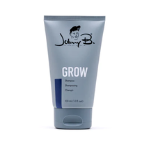 Johnny B Grow Shampoo image 2