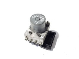 2013 Chevrolet Camaro OEM ABS Brake Pump Assembly PN 22807507 78K 2012 - $82.28