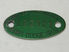 Item image 10