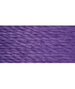 Coats Machine Quilting Cotton Thread 350yd-Deep Violet - $6.32