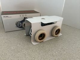 Item image 8