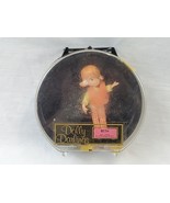 VINTAGE 1965 Dolly Darlings Hat Box Series Beth at the Supermarket - £39.04 GBP
