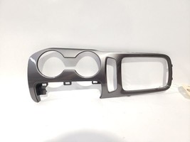 2018 Chevrolet Cruze New OEM Center Console Plate 84068501  - $29.72