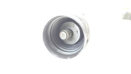 VW PASSAT 08 12-22 Front Passenger Right Tie Rod Assembly 77115 image 10