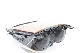 10-13 MERCEDES-BENZ E350 SEDAN Center Console Ash Tray F3704 image 9