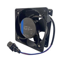 Fan 7918911724 Compatible with Linde Forklift 115-03 R14 R16 - £154.88 GBP