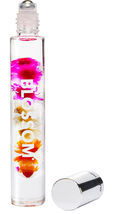 Blossom Perfume Oil - Island Hibiscus 0.20 fl. oz./5.9 mL - $10.52