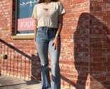 Hidden Ryan Bootcut Jean Size 25 - $61.38