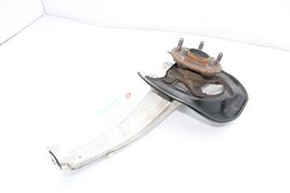 06-11 LEXUS GS300 GS350 RWD FRONT LEFT DRIVER SIDE KNUCKLE Q9408 image 4