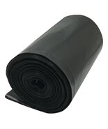 Frost King Boxed Heavy Duty Contractor Clean-Up Bags - $783.22 MXN