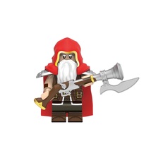 Item image 5