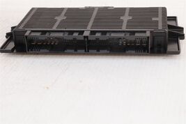 BMW E9X E8X LCM PL2 FRMFA FRM FA Light Control Footwell Module 6135-9128189 image 2