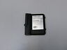 Toshiba Satellite M35-S359  Wireless/Wi-Fi Cover/Door PA3362U - $1.58