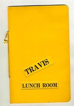 Travis lunch thumb200