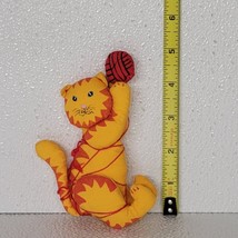 Item image 11