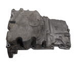 Engine Oil Pan From 2012 Ford F-150  3.5 - £85.21 GBP