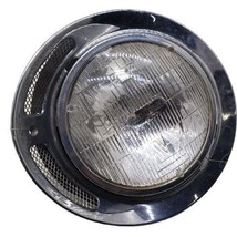 Headlight Fits 80-87 XJ6 545735 - £32.96 GBP
