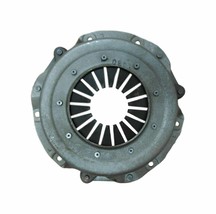 Item image 1 image 1