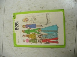 Item image 8