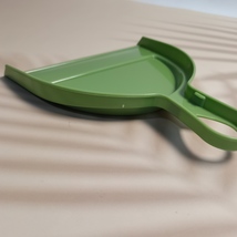 OFFOMA Dust Pan –Built Tough, Works Smooth image 6