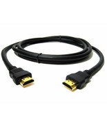 TechCraft 16.5 ft. (5m) High-Speed HDMI 1.4 Cable with Ethernet - 24AWG ... - $616.50 MXN