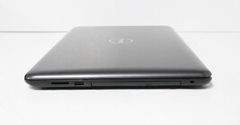 Dell Inspiron 5767 17.3" Core i5-7200U 2.50GHz 8GB 1TB HDD image 7