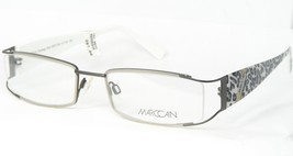 Marc Cain Trends &amp; More 8047 Gw Eyeglasses Glasses Frame 51-18-135mm Germany - £46.72 GBP