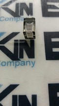 Daito A60L-0001-0172 Plug-In Robotic Assy Fuses 0.3A Lot of 2 - $6.60